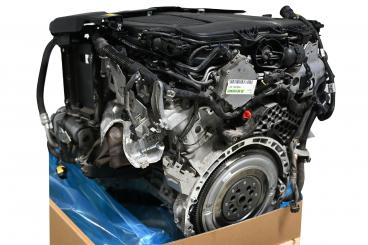 Motore benzina 276960 