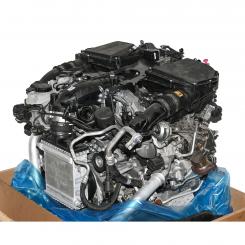 Motore benzina 276823 