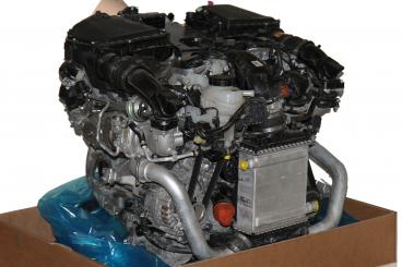 Motore benzina 276853 