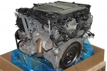 Motore benzina 276957 