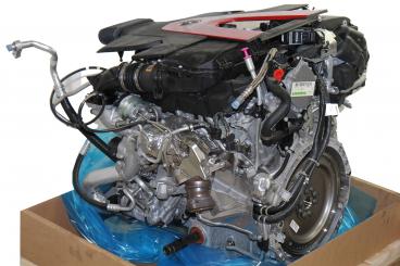 Motore benzina 276823 