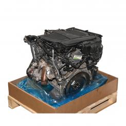 Motore benzina 276954