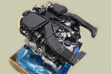 Motore benzina 276823 
