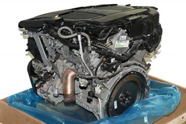 Motore benzina 276956 