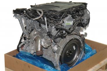 Motore benzina 276952 