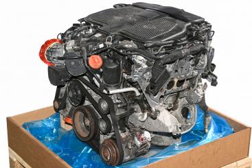 Motore benzina 276952 