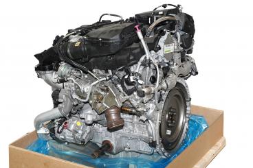 Motore benzina 276853 