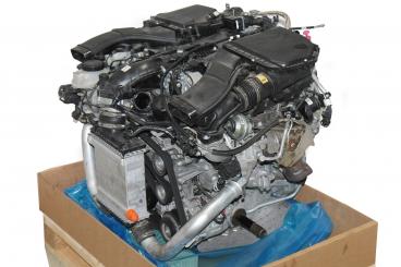 Motore benzina 276853 