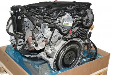 Motore benzina 276960 