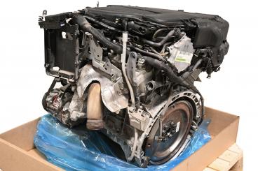 Motore benzina 276954 