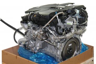 Motore benzina 276850 