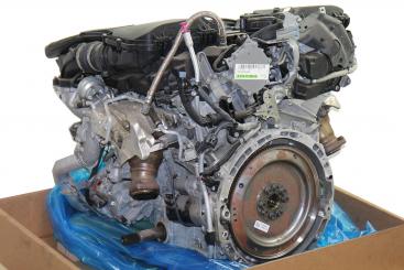 Motore benzina 276820 