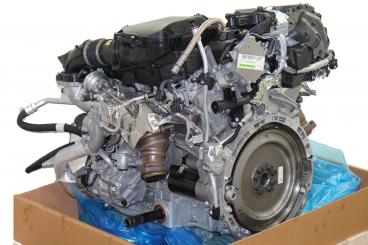 Motore benzina 276823 