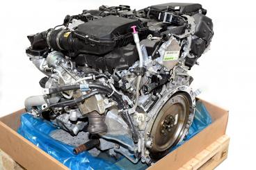 Motore benzina 276823 