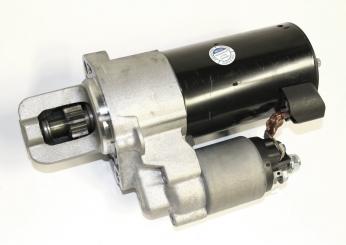 Motorino di avviamento 12 Volt Bosch 