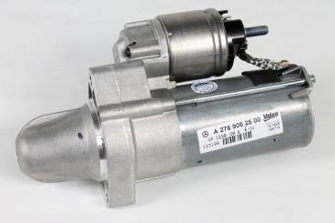 Motorino di avviamento 12 Volt Valeo 