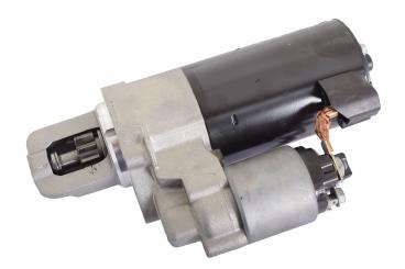 Motorino di avviamento 12 Volt Bosch 