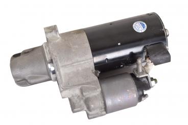 Motorino di avviamento 12 Volt Bosch 