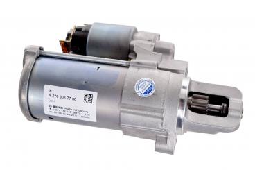 Motorino di avviamento 12 Volt Bosch 