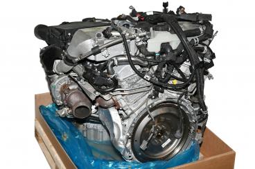 Motore benzina 277980 