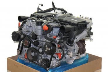 Motore benzina 277980 