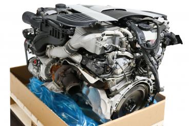 Motore benzina 277980 