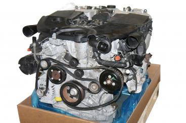 Motore benzina 277980 