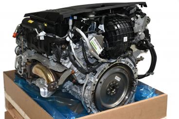 Motore benzina 278927 