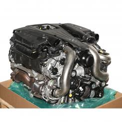 Motore benzina 278927