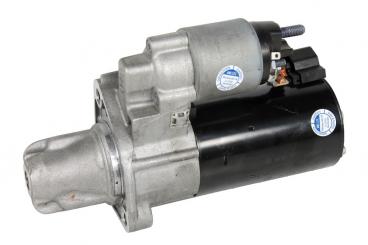 Motorino di avviamento 12 Volt Bosch 