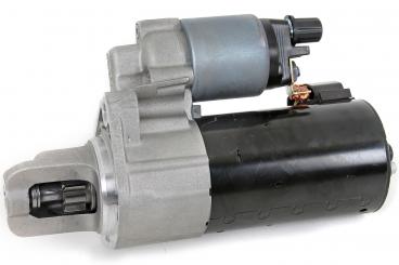 Motorino di avviamento 12 Volt Bosch 