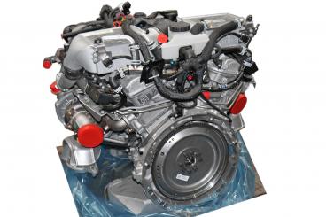 Motore benzina 279981 