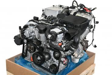 Motore benzina 279980 