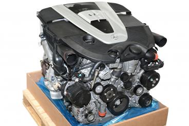 Motore benzina 279980 