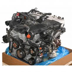 Motore benzina 279980 