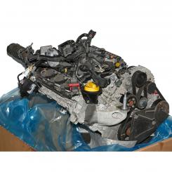 Motore benzina 281920 