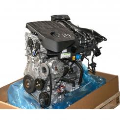 Motore benzina 282914 