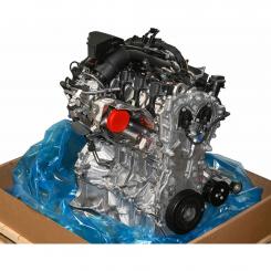 Motore benzina 282914 