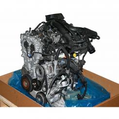 Motore benzina 282914 