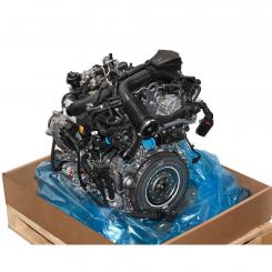 Motore benzina BM282914 