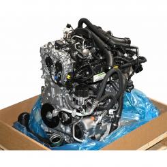 Motore benzina 282814 
