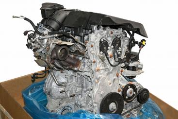 Motore benzina 282914 