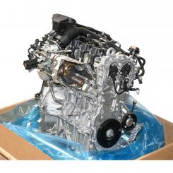 Motore benzina 282914 