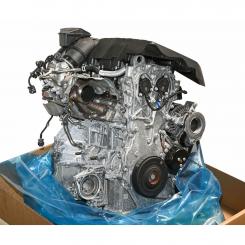 Motore benzina 282914 