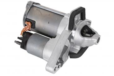 Motorino di avviamento 12 Volt SEG 