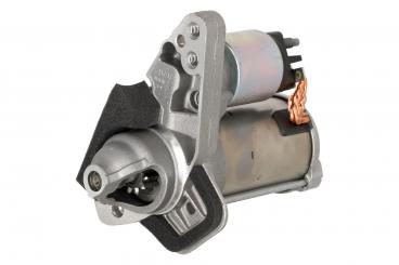 Motorino di avviamento 12 Volt SEG 
