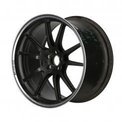 Cerchio in lega da 21 pollici Mercedes-AMG originale per AMG-GT-Coupe 290