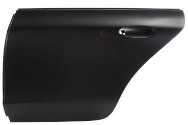 Porta lato posteriore sinistro 