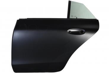 Porta lato posteriore sinistro 