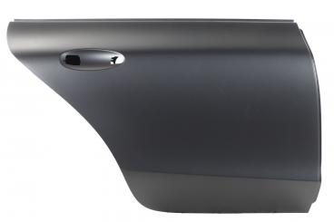 Porta lato posteriore destro 
